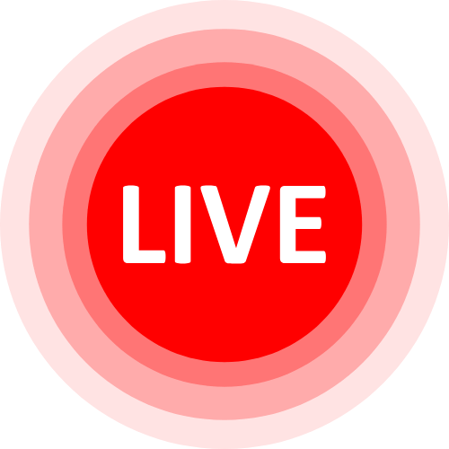 Sex Chat M